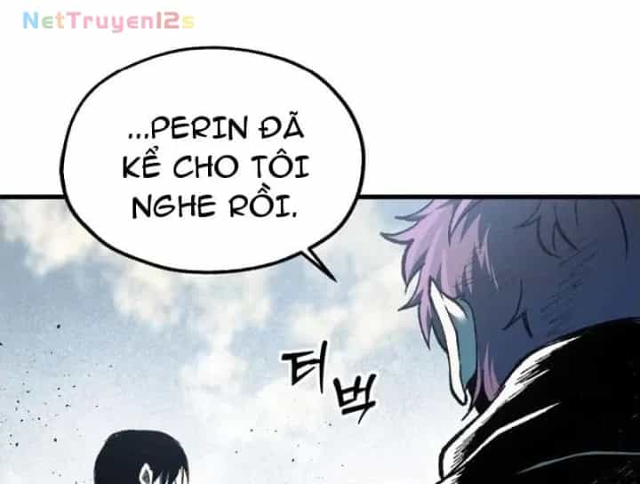 Ngọn Hải Đăng Bình Minh - Chương 94 - ảnh 83