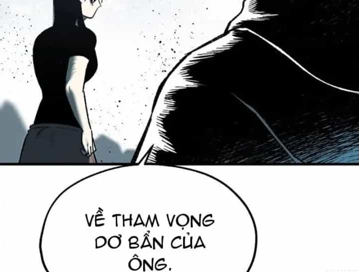 Ngọn Hải Đăng Bình Minh - Chương 94 - ảnh 84