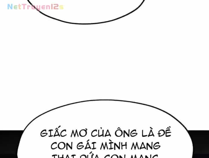 Ngọn Hải Đăng Bình Minh - Chương 94 - ảnh 85