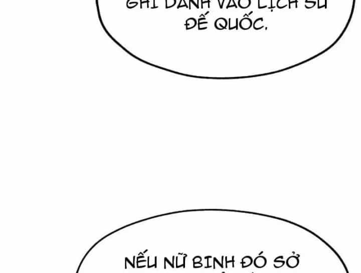Ngọn Hải Đăng Bình Minh - Chương 94 - ảnh 89