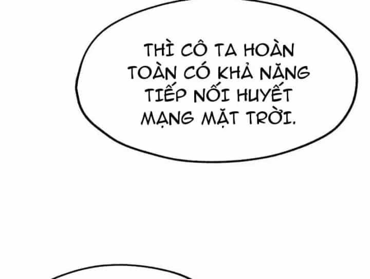 Ngọn Hải Đăng Bình Minh - Chương 94 - ảnh 91