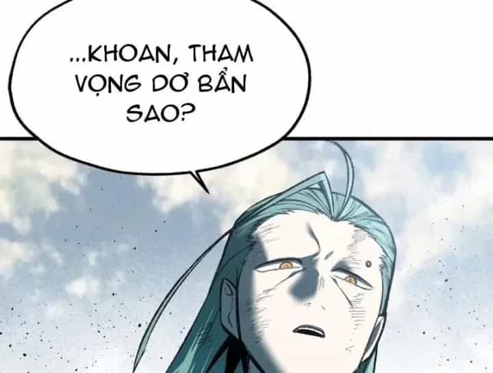 Ngọn Hải Đăng Bình Minh - Chương 94 - ảnh 92
