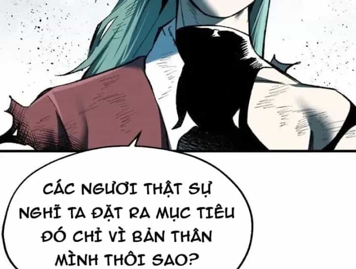Ngọn Hải Đăng Bình Minh - Chương 94 - ảnh 93