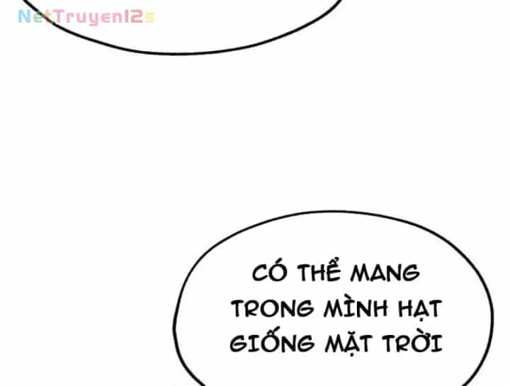 Ngọn Hải Đăng Bình Minh - Chương 94 - ảnh 94