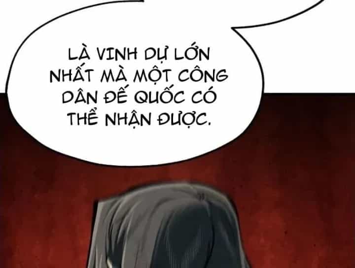 Ngọn Hải Đăng Bình Minh - Chương 94 - ảnh 95
