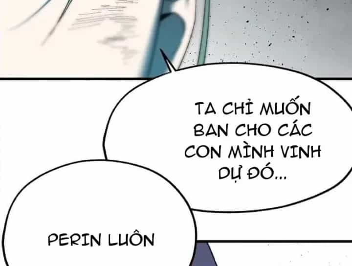 Ngọn Hải Đăng Bình Minh - Chương 94 - ảnh 99