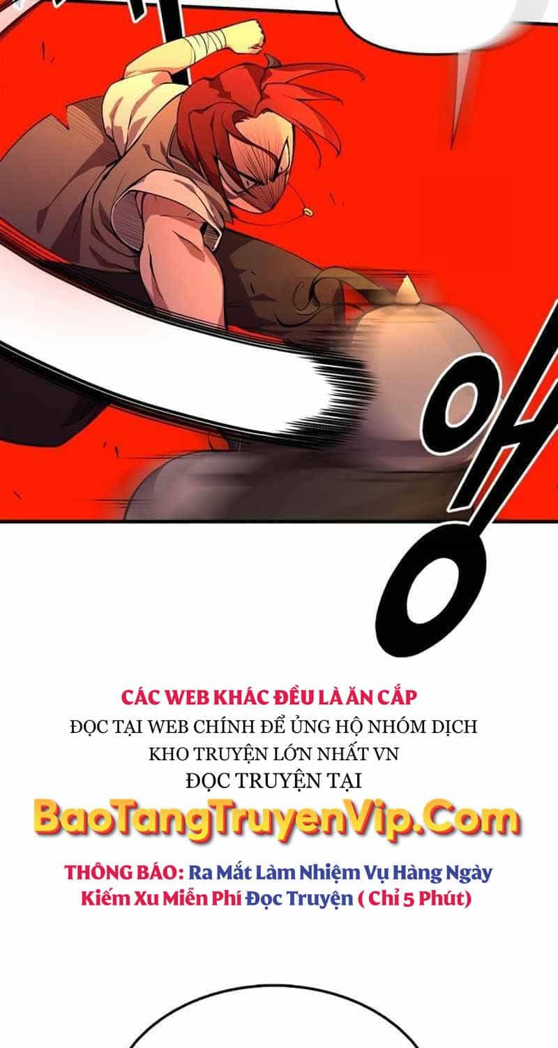 Ngọn Lửa Của Hòa Bình - Chương 1 - ảnh 103