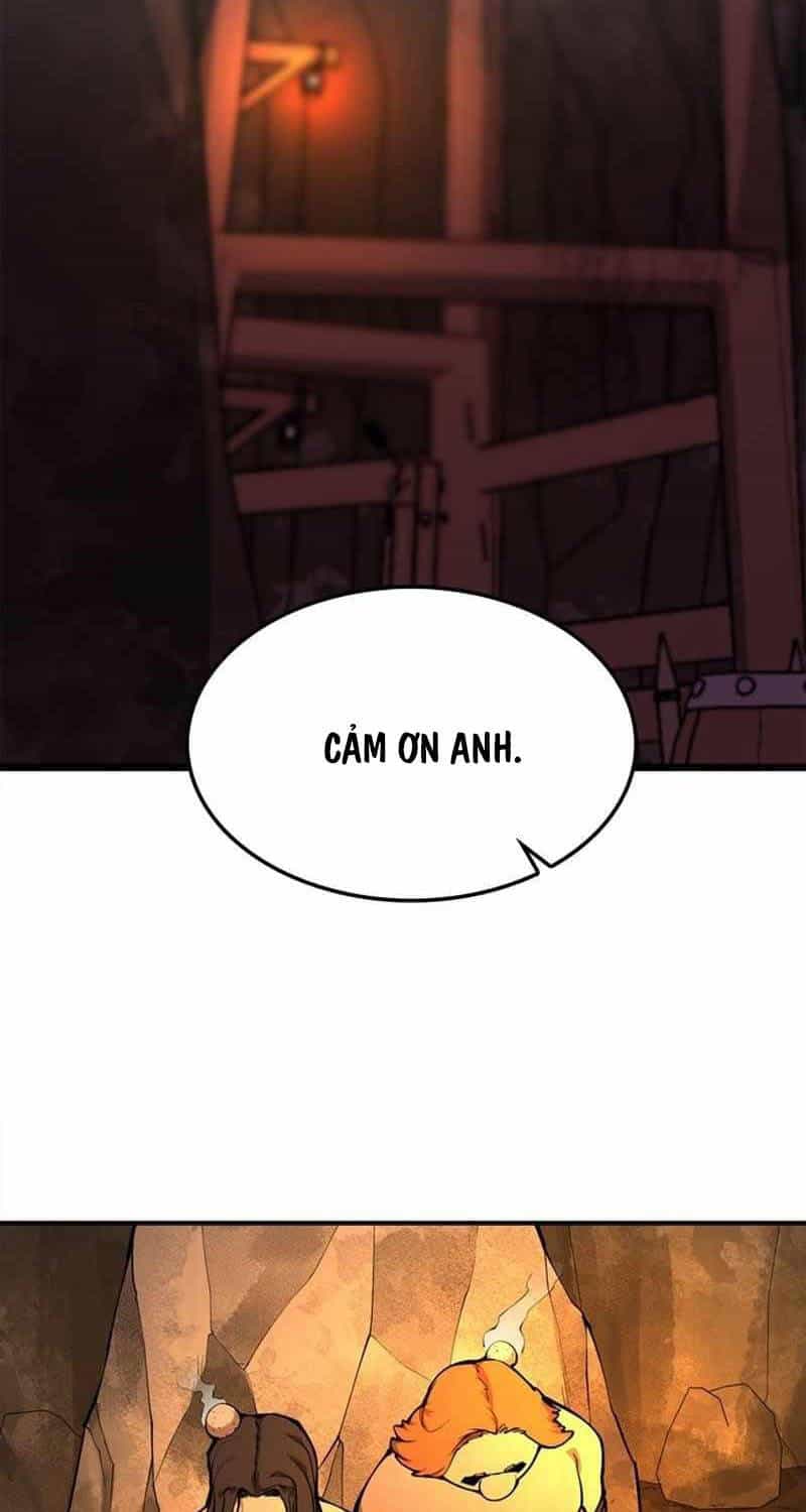 Ngọn Lửa Của Hòa Bình - Chương 1 - ảnh 114