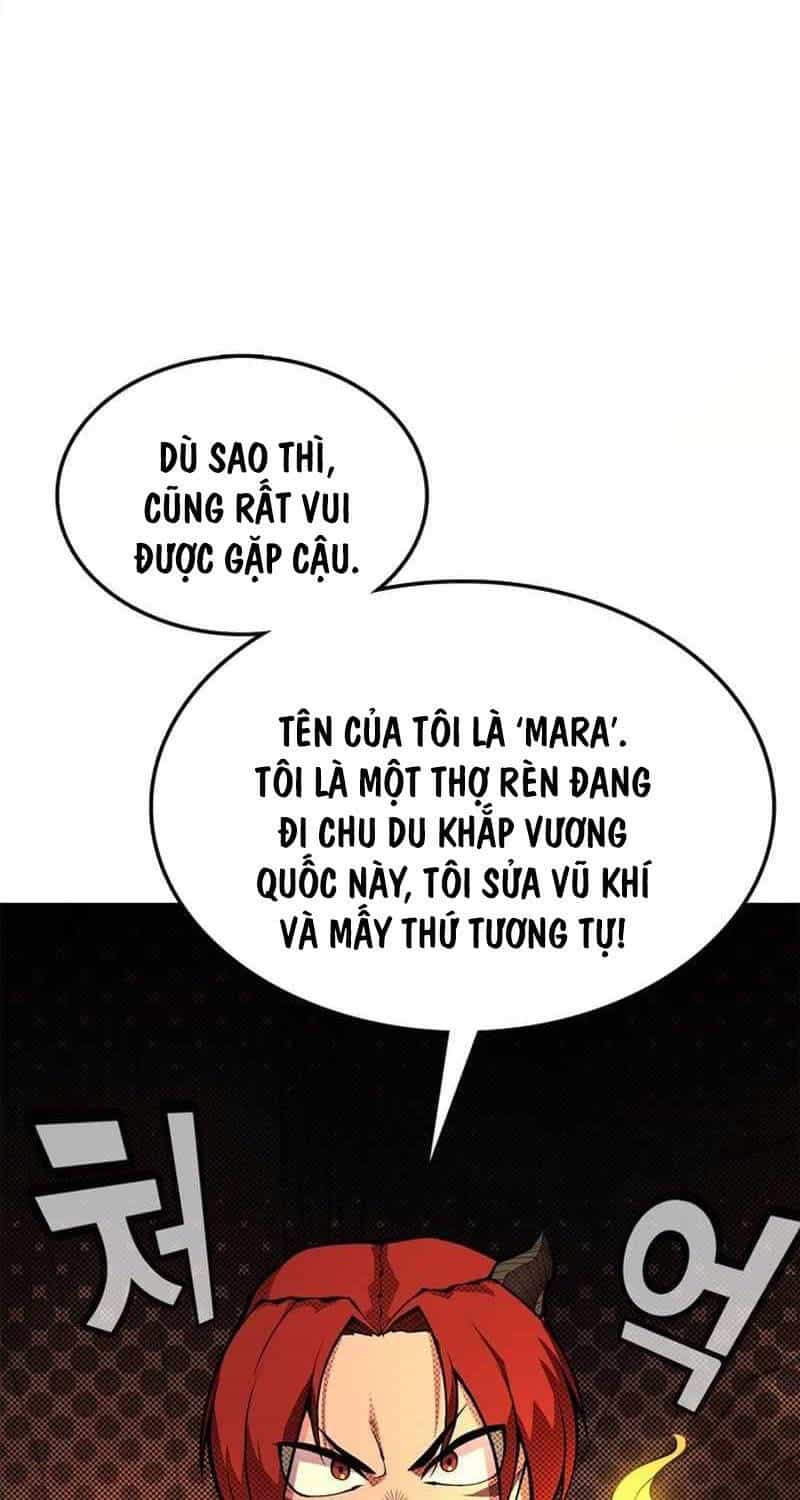 Ngọn Lửa Của Hòa Bình - Chương 1 - ảnh 118
