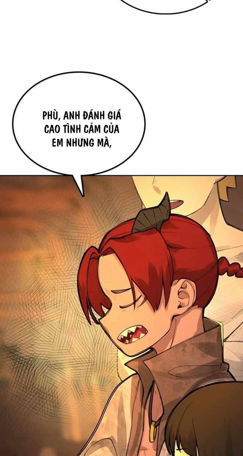 Ngọn Lửa Của Hòa Bình - Chương 1 - ảnh 144