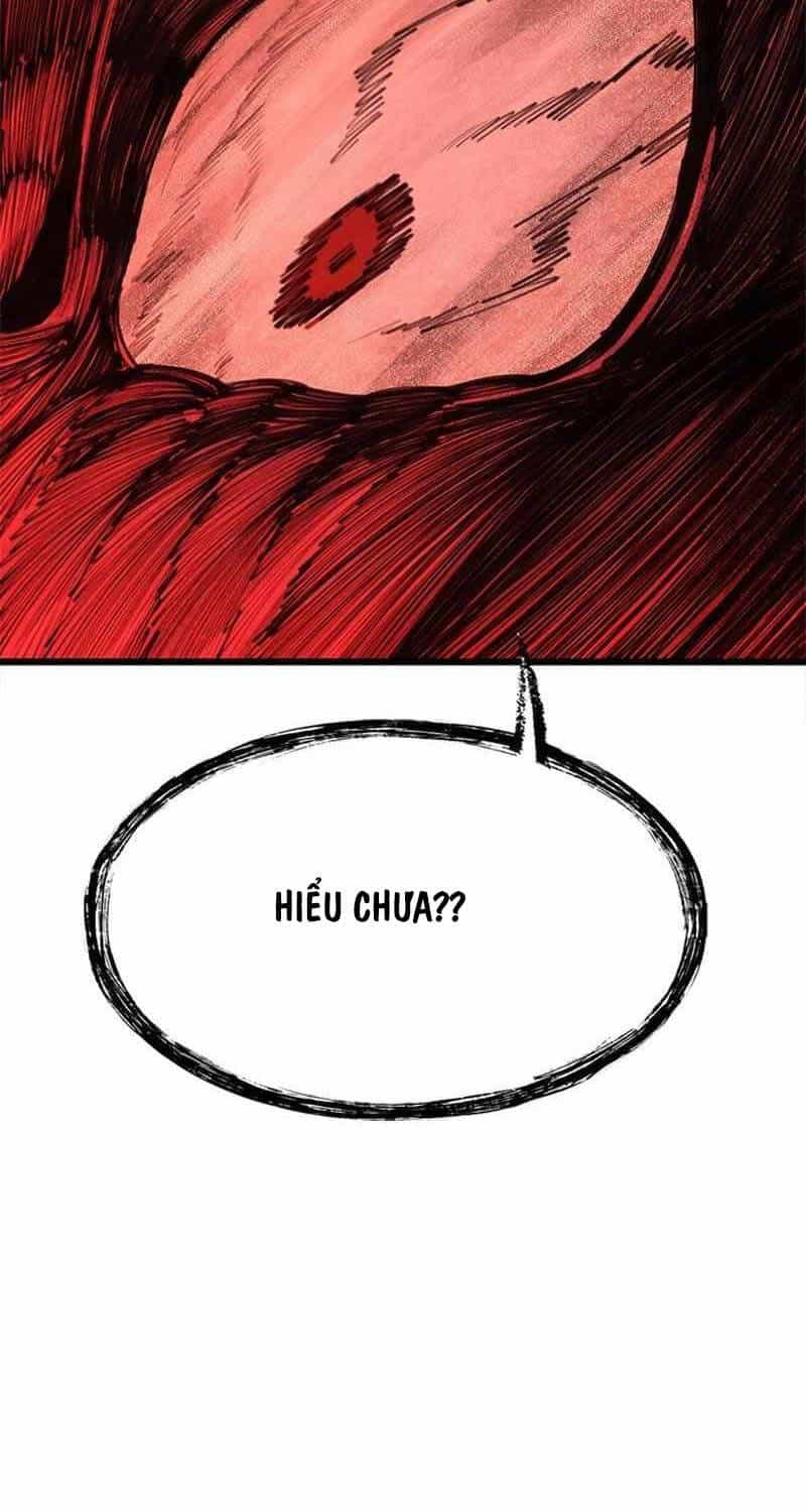 Ngọn Lửa Của Hòa Bình - Chương 1 - ảnh 178