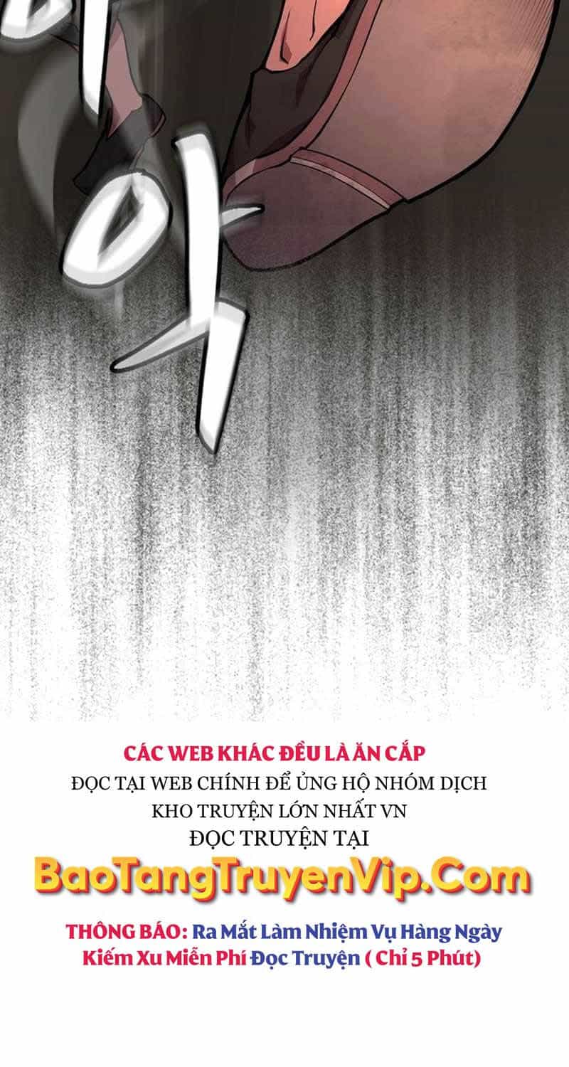 Ngọn Lửa Của Hòa Bình - Chương 1 - ảnh 201
