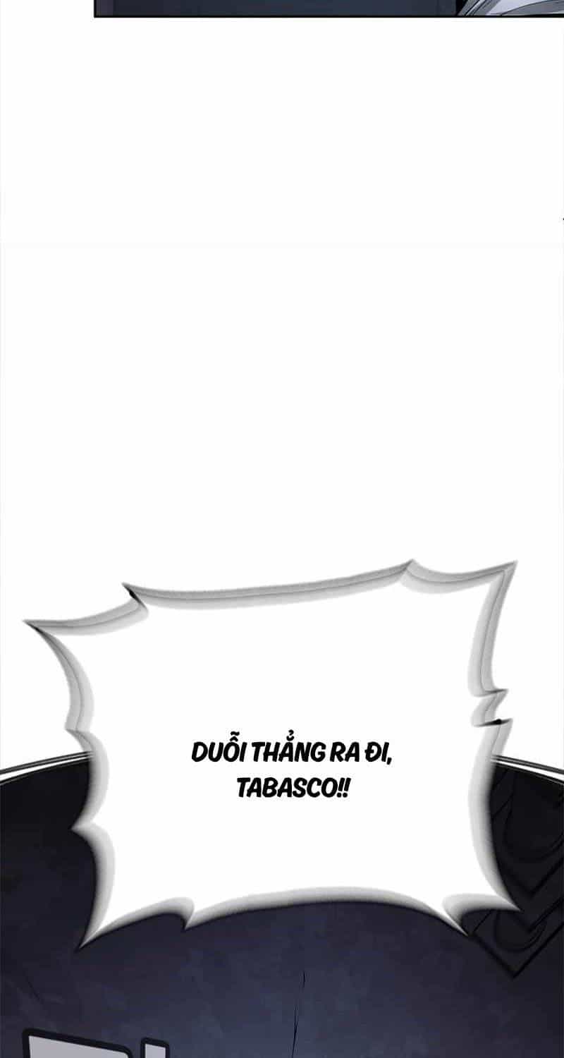 Ngọn Lửa Của Hòa Bình - Chương 1 - ảnh 212