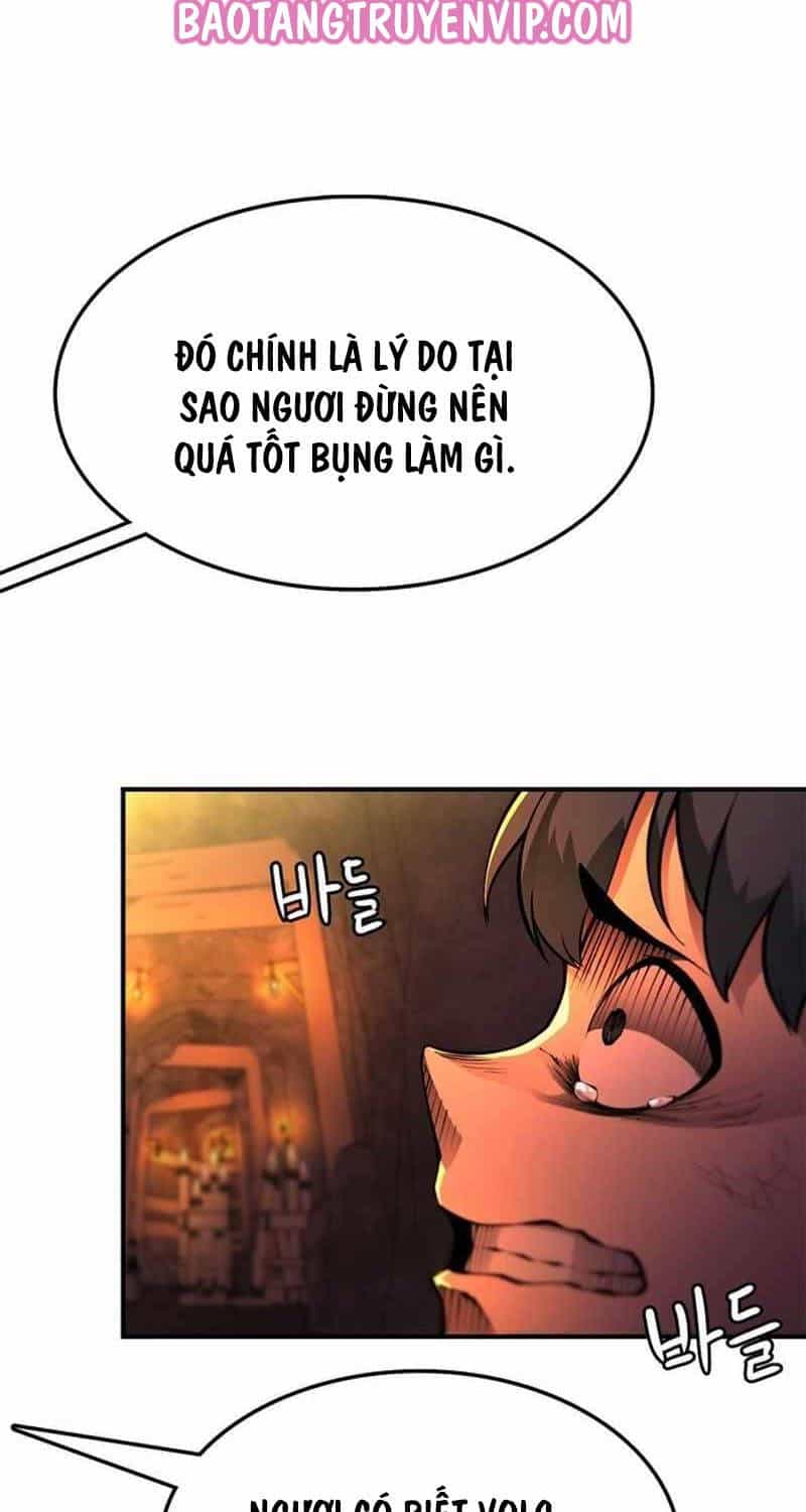 Ngọn Lửa Của Hòa Bình - Chương 1 - ảnh 66