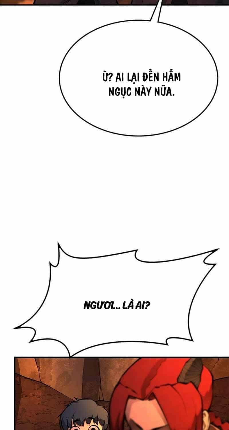 Ngọn Lửa Của Hòa Bình - Chương 1 - ảnh 85