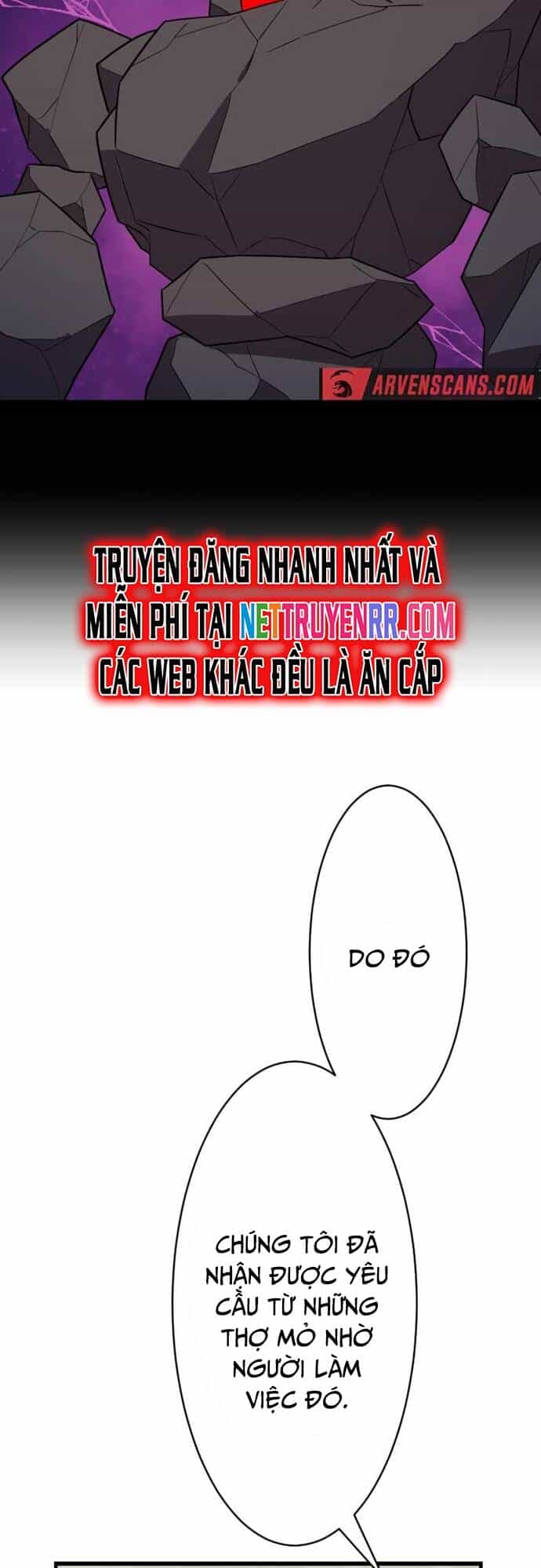 Ngọn Lửa Của Hòa Bình - Chương 11 - ảnh 74
