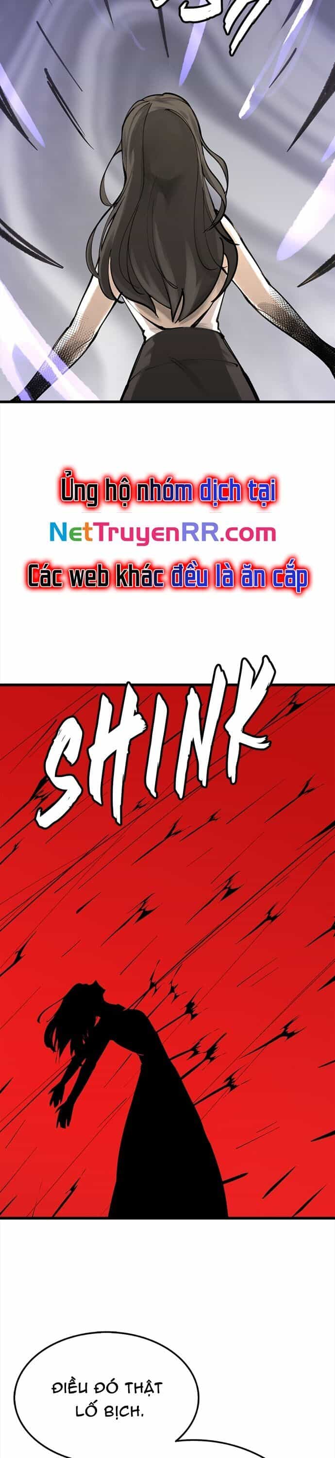 Ngọn Lửa Của Hòa Bình - Chương 18 - ảnh 17