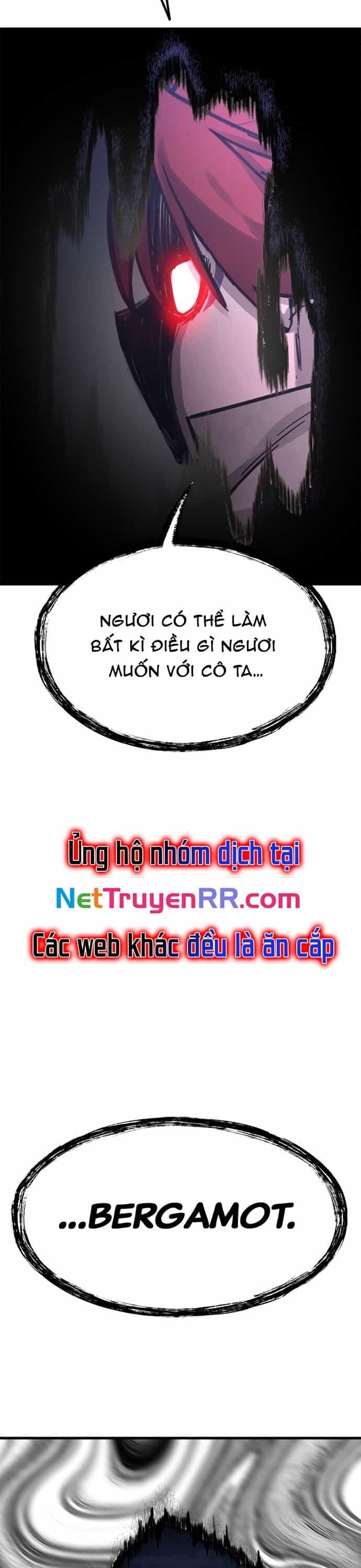 Ngọn Lửa Của Hòa Bình - Chương 18 - ảnh 3