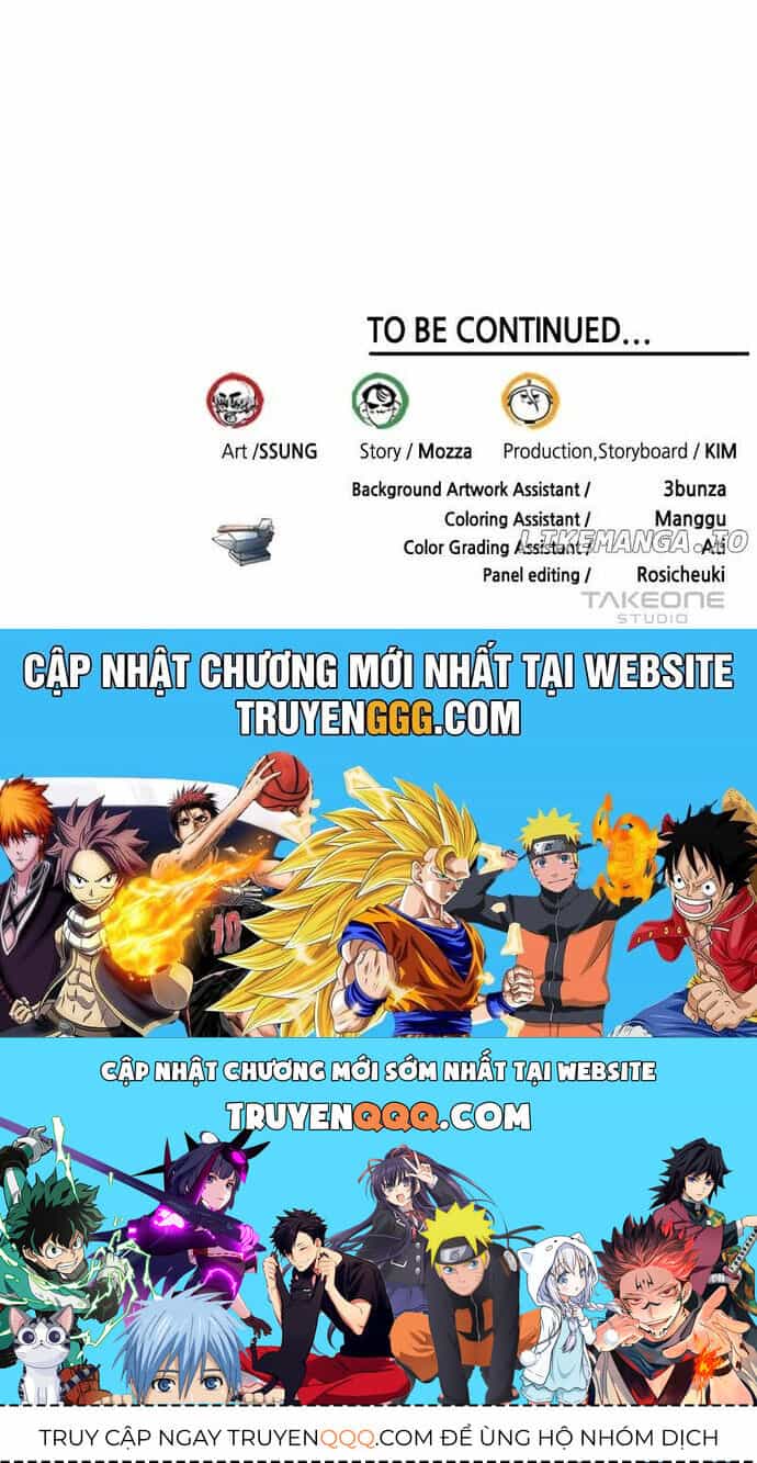 Ngọn Lửa Của Hòa Bình - Chương 19 - ảnh 51