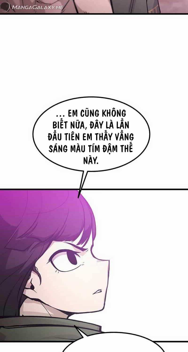 Ngọn Lửa Của Hòa Bình - Chương 2 - ảnh 101