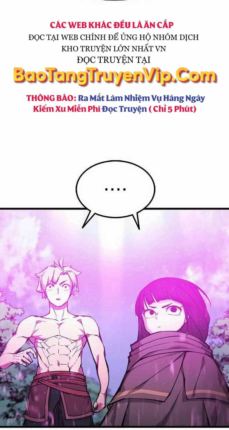 Ngọn Lửa Của Hòa Bình - Chương 2 - ảnh 104