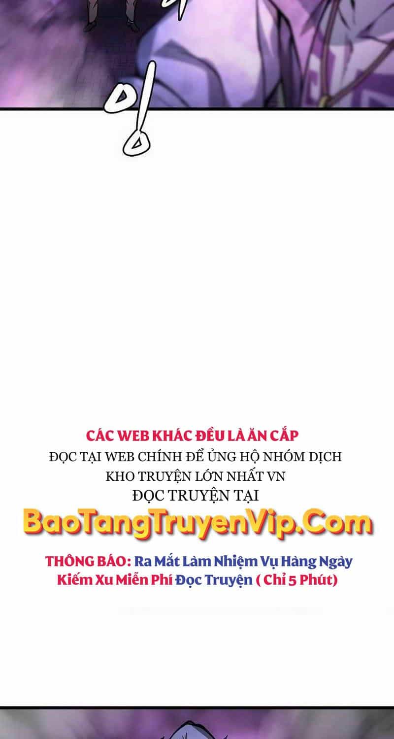 Ngọn Lửa Của Hòa Bình - Chương 2 - ảnh 109