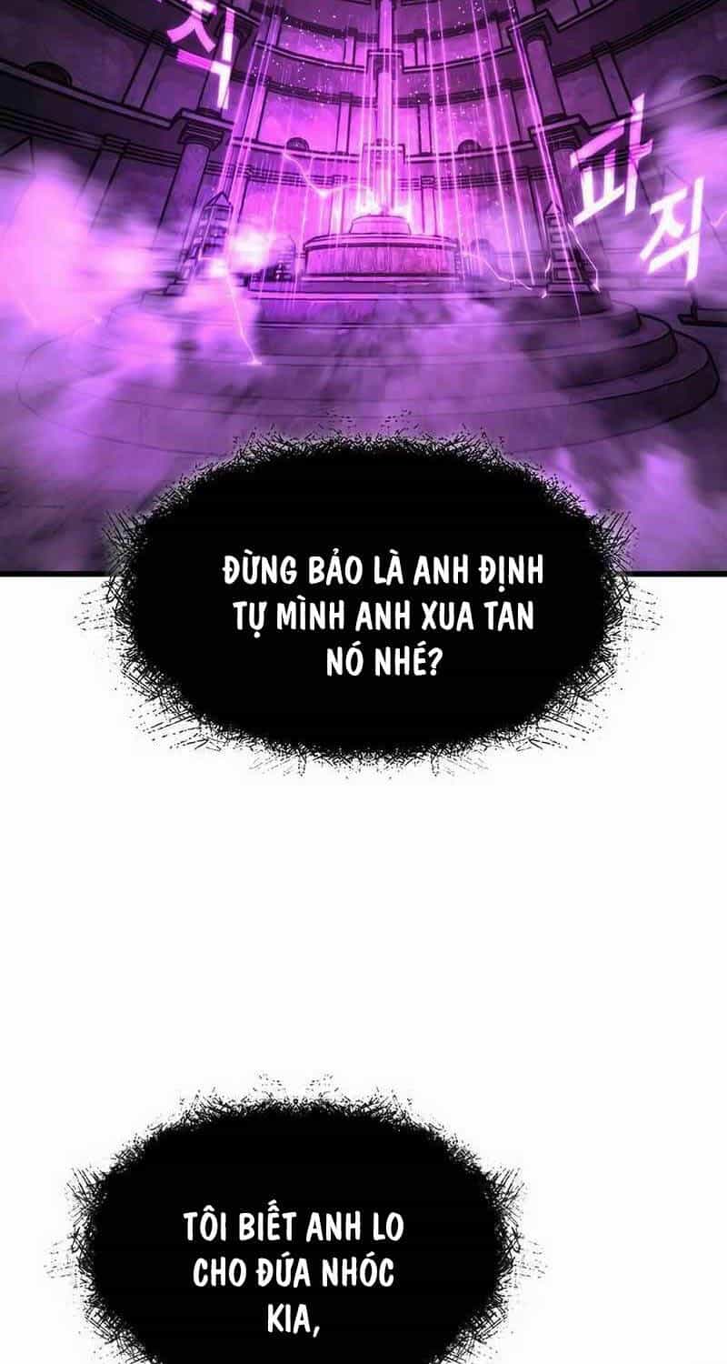 Ngọn Lửa Của Hòa Bình - Chương 2 - ảnh 115