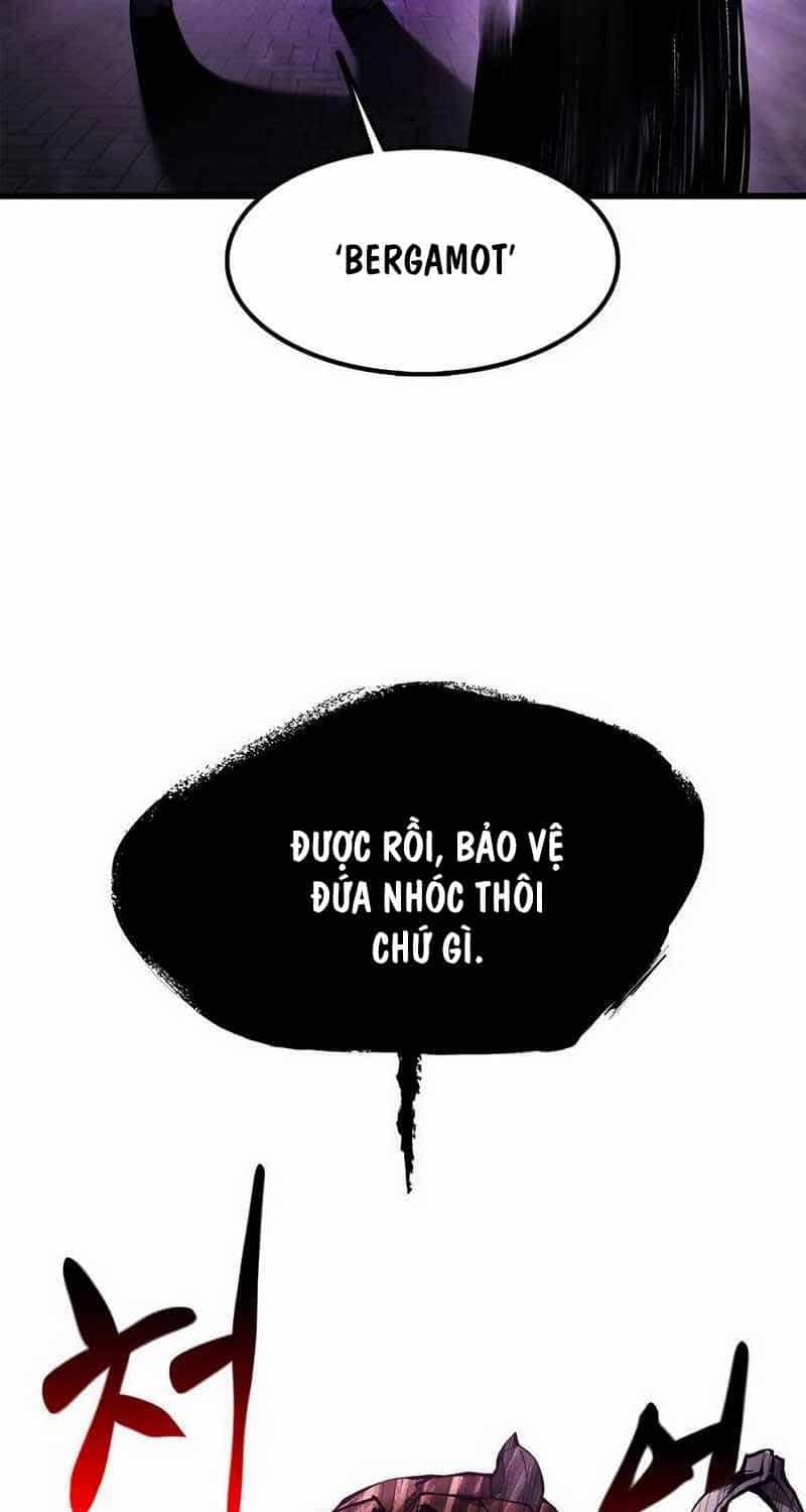 Ngọn Lửa Của Hòa Bình - Chương 2 - ảnh 120