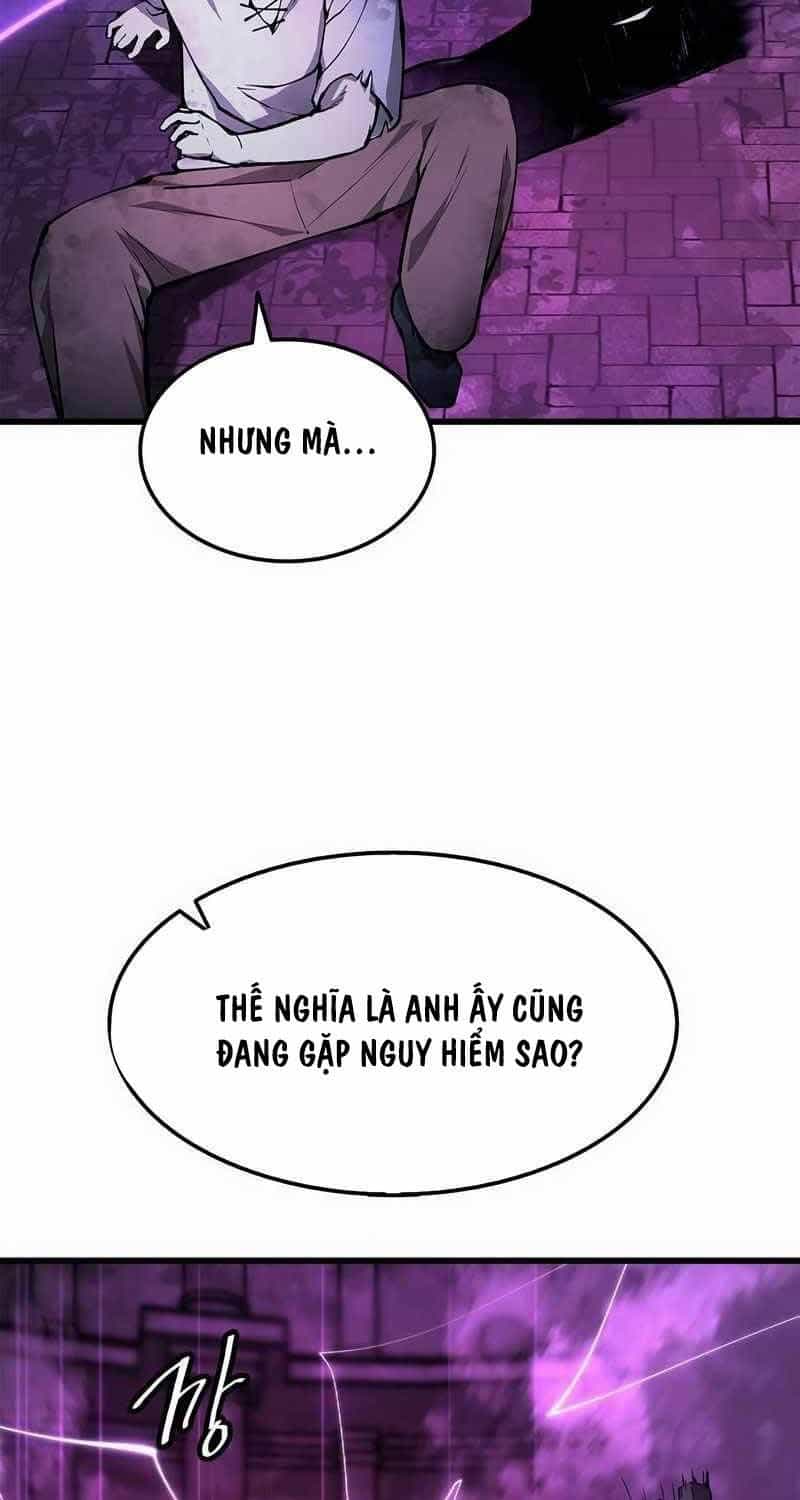 Ngọn Lửa Của Hòa Bình - Chương 2 - ảnh 146
