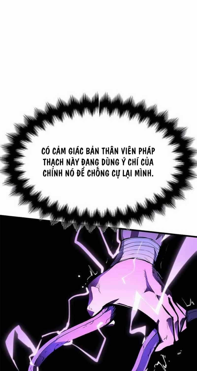 Ngọn Lửa Của Hòa Bình - Chương 2 - ảnh 156