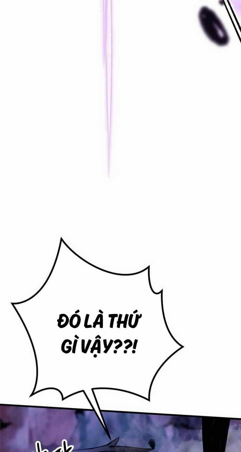 Ngọn Lửa Của Hòa Bình - Chương 2 - ảnh 29