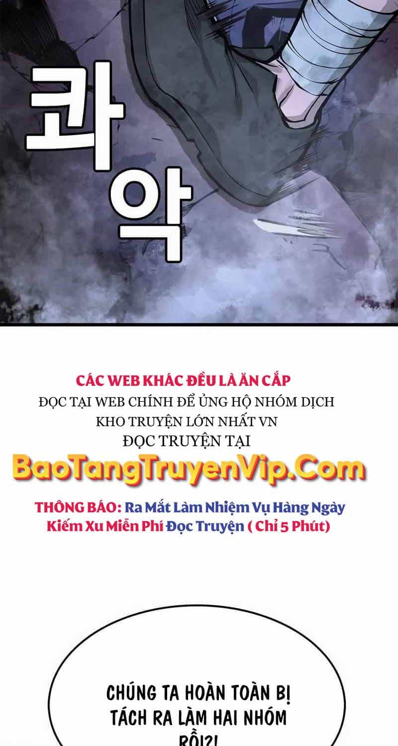 Ngọn Lửa Của Hòa Bình - Chương 2 - ảnh 3