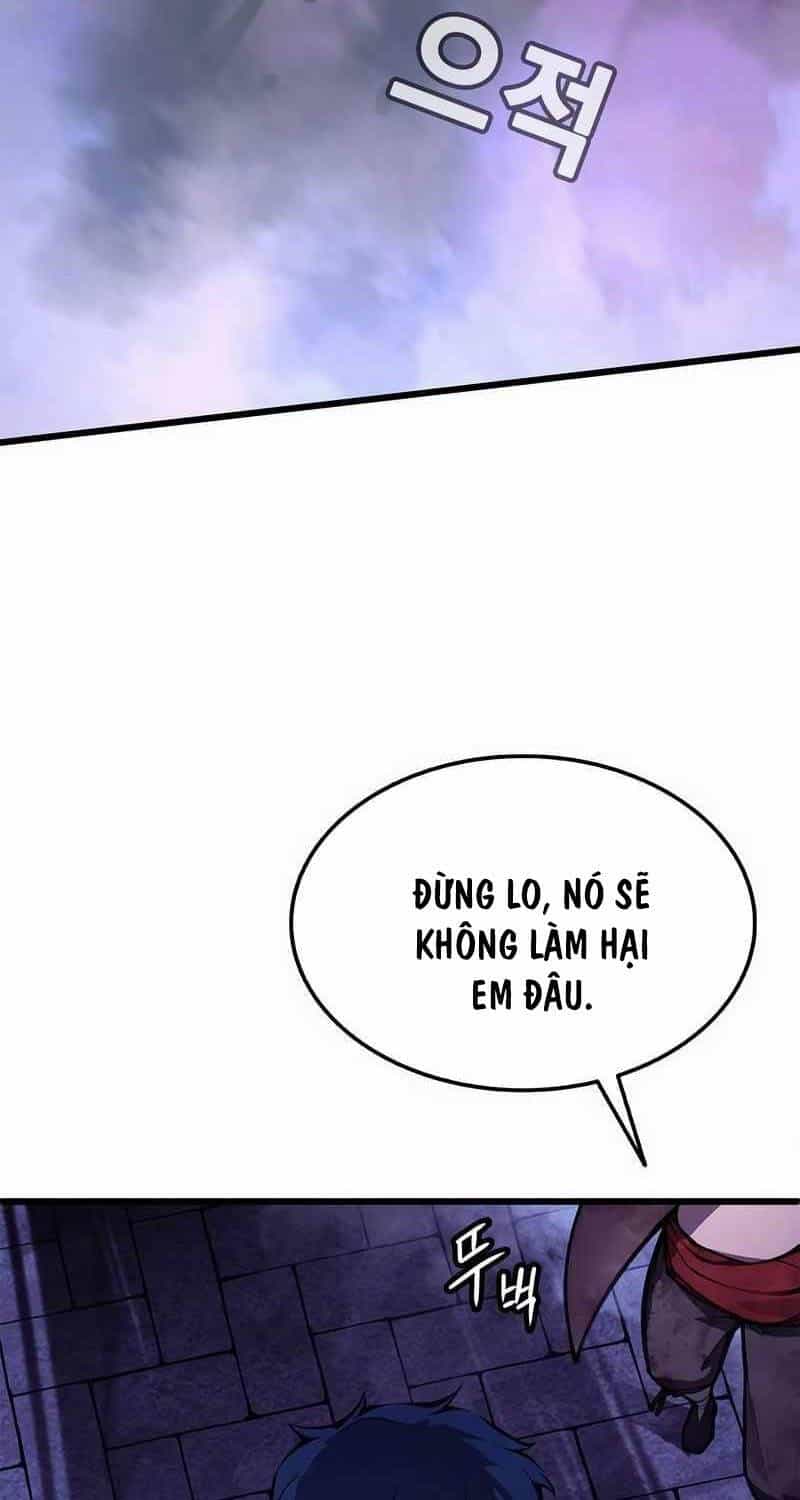 Ngọn Lửa Của Hòa Bình - Chương 2 - ảnh 32