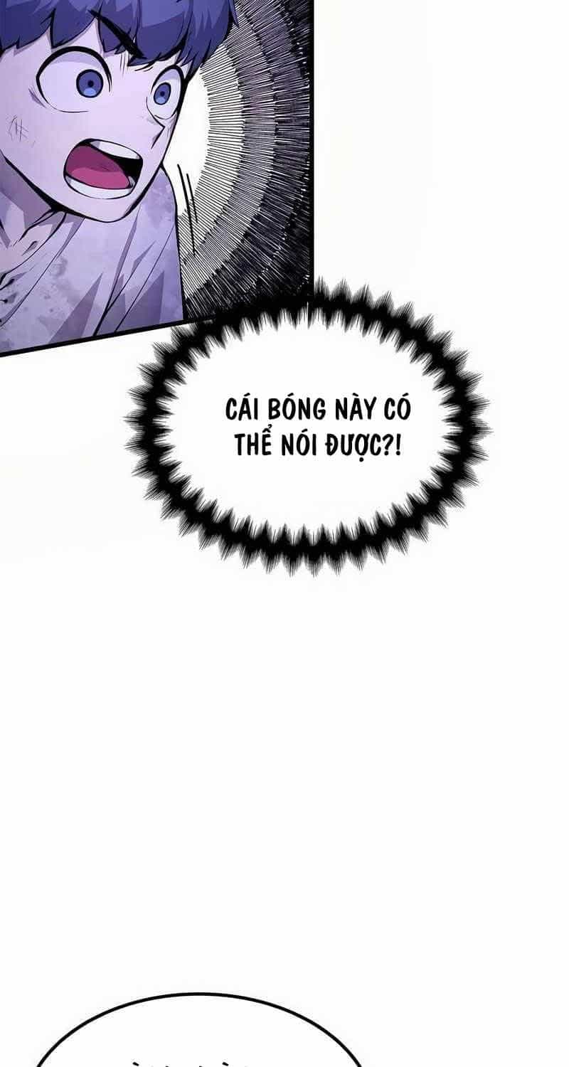 Ngọn Lửa Của Hòa Bình - Chương 2 - ảnh 35