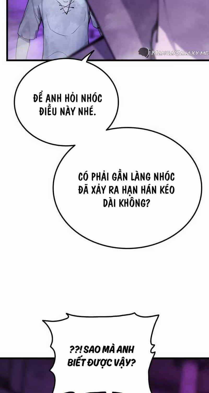 Ngọn Lửa Của Hòa Bình - Chương 2 - ảnh 44