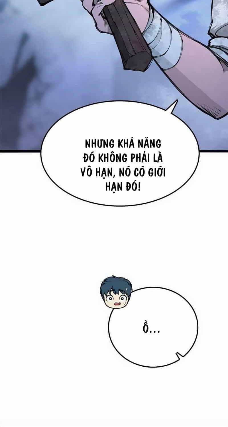 Ngọn Lửa Của Hòa Bình - Chương 2 - ảnh 8