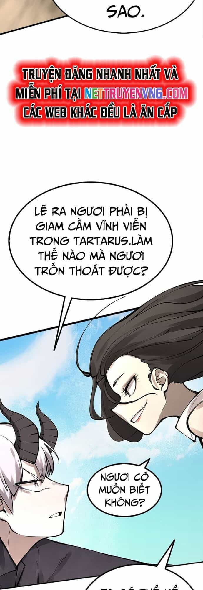 Ngọn Lửa Của Hòa Bình - Chương 22 - ảnh 38