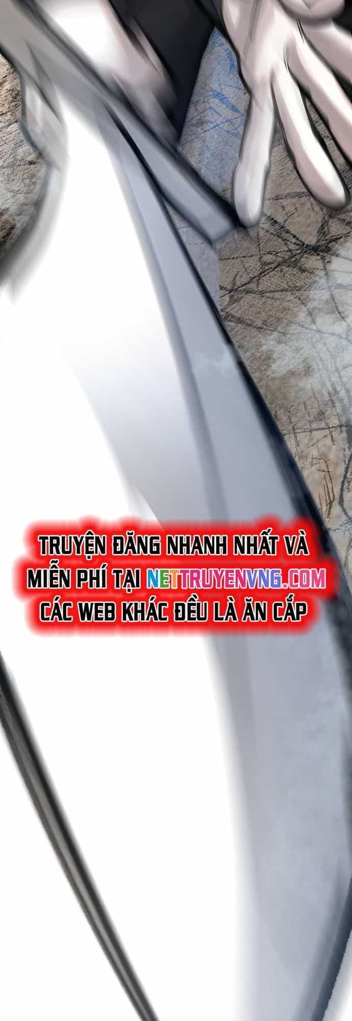 Ngọn Lửa Của Hòa Bình - Chương 22 - ảnh 44