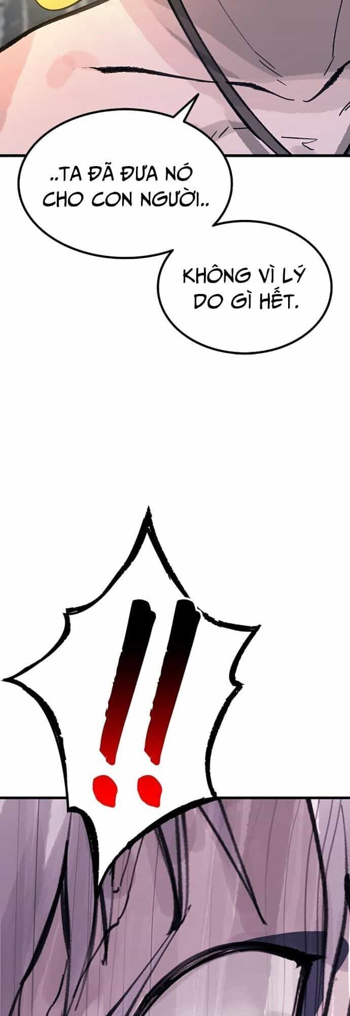Ngọn Lửa Của Hòa Bình - Chương 22 - ảnh 78