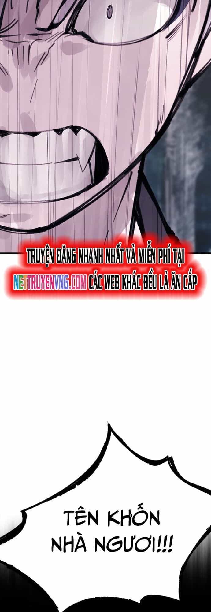Ngọn Lửa Của Hòa Bình - Chương 22 - ảnh 79