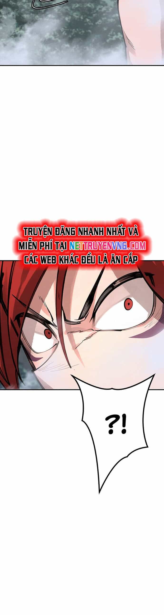 Ngọn Lửa Của Hòa Bình - Chương 23 - ảnh 17