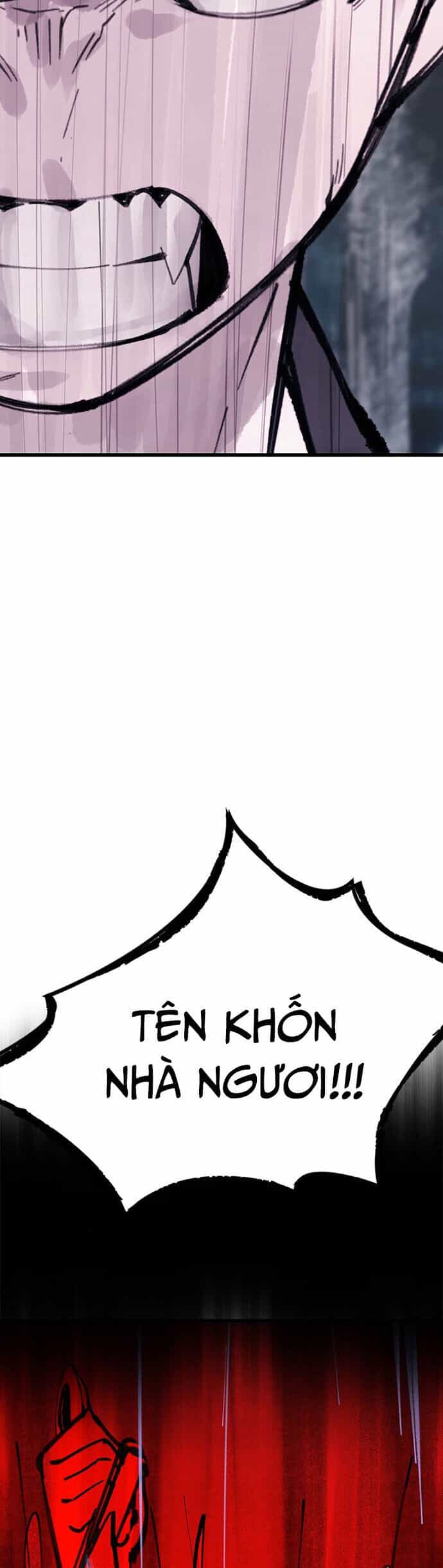 Ngọn Lửa Của Hòa Bình - Chương 23 - ảnh 3