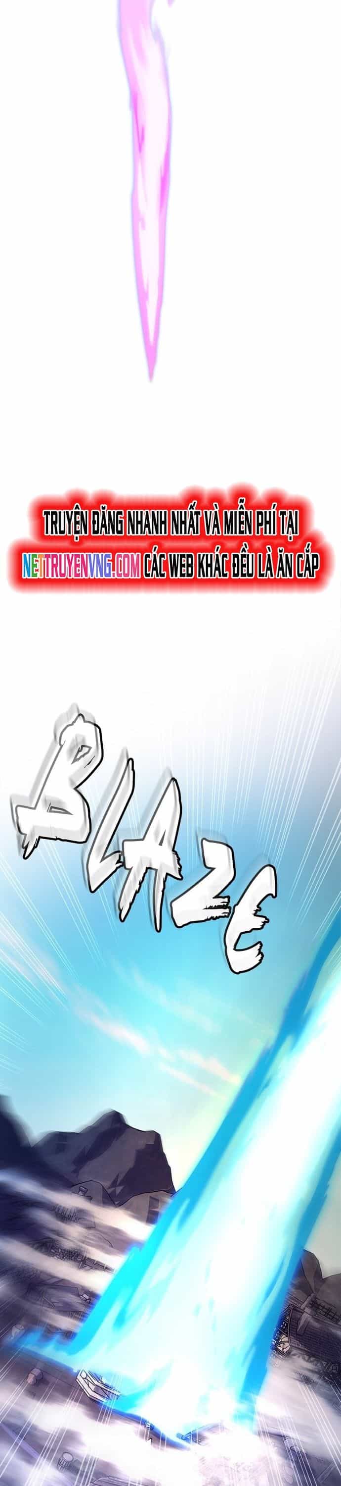 Ngọn Lửa Của Hòa Bình - Chương 24 - ảnh 24