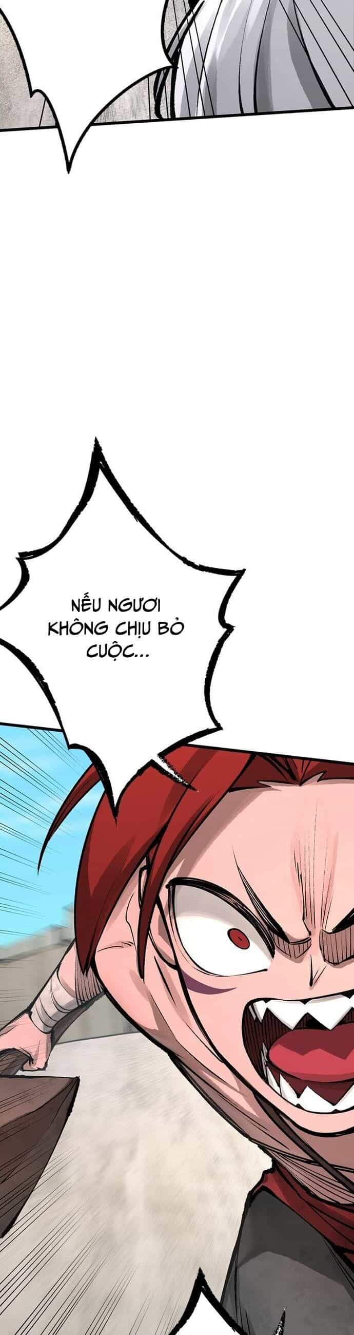 Ngọn Lửa Của Hòa Bình - Chương 27.1 - ảnh 10