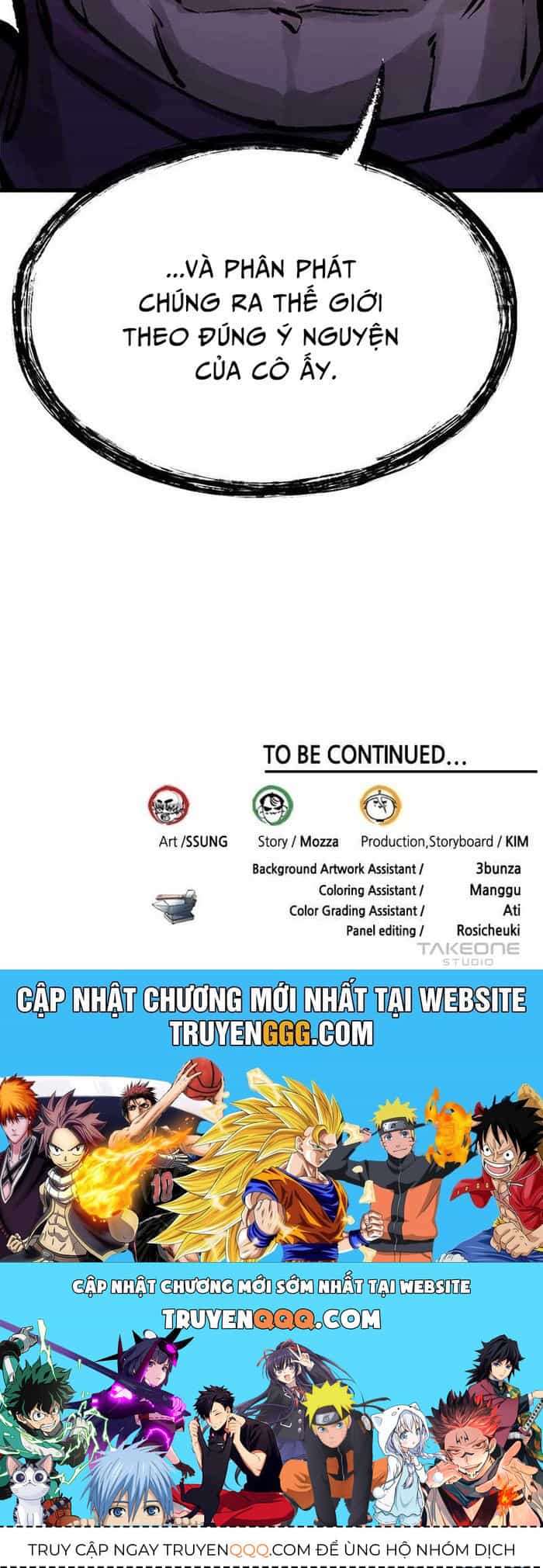 Ngọn Lửa Của Hòa Bình - Chương 28 - ảnh 47