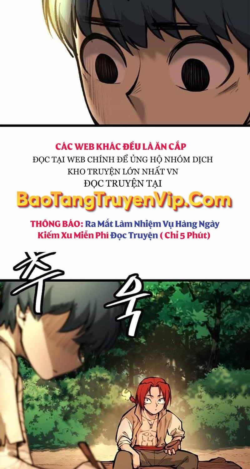 Ngọn Lửa Của Hòa Bình - Chương 3 - ảnh 123