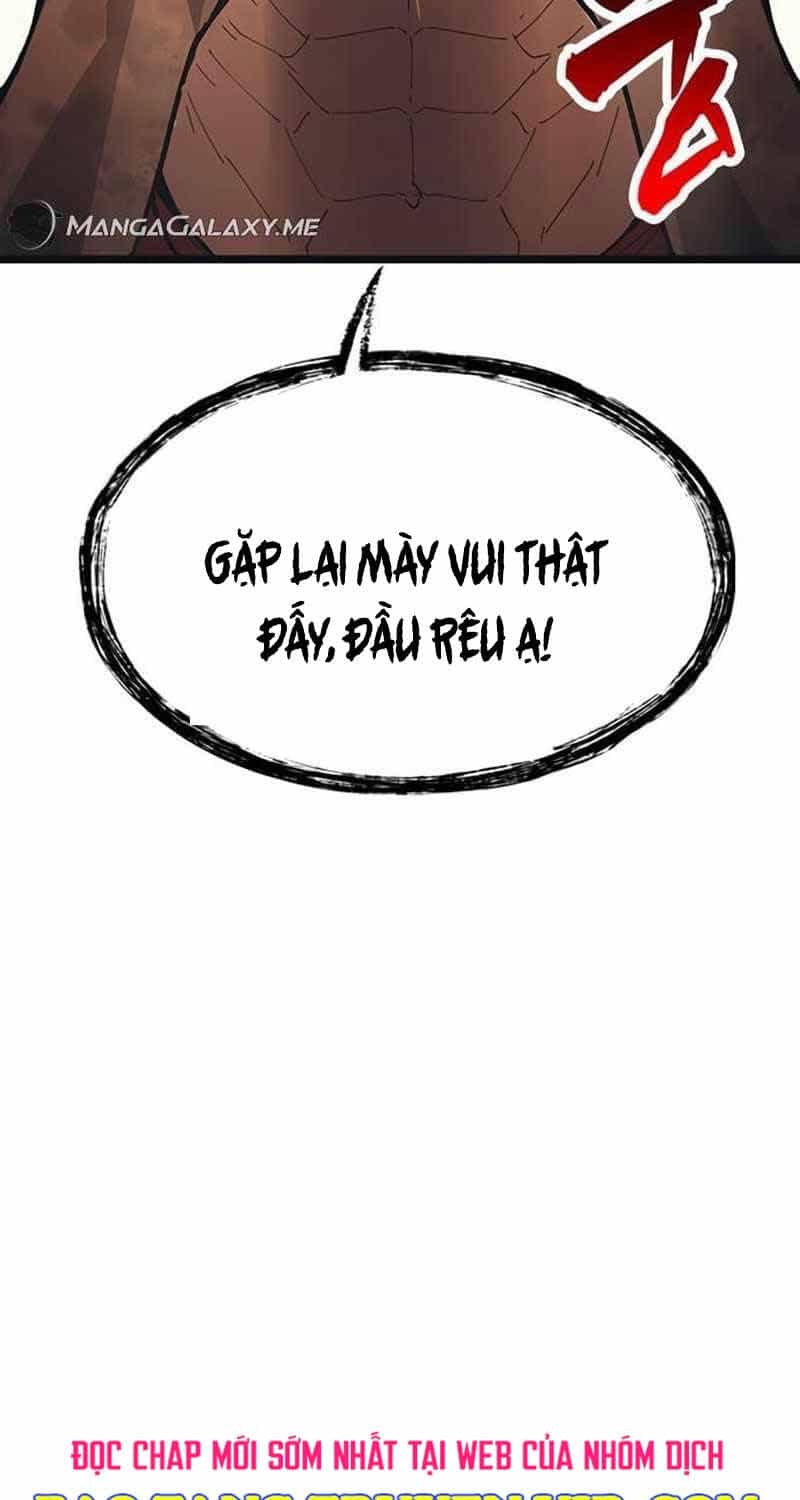 Ngọn Lửa Của Hòa Bình - Chương 3 - ảnh 146