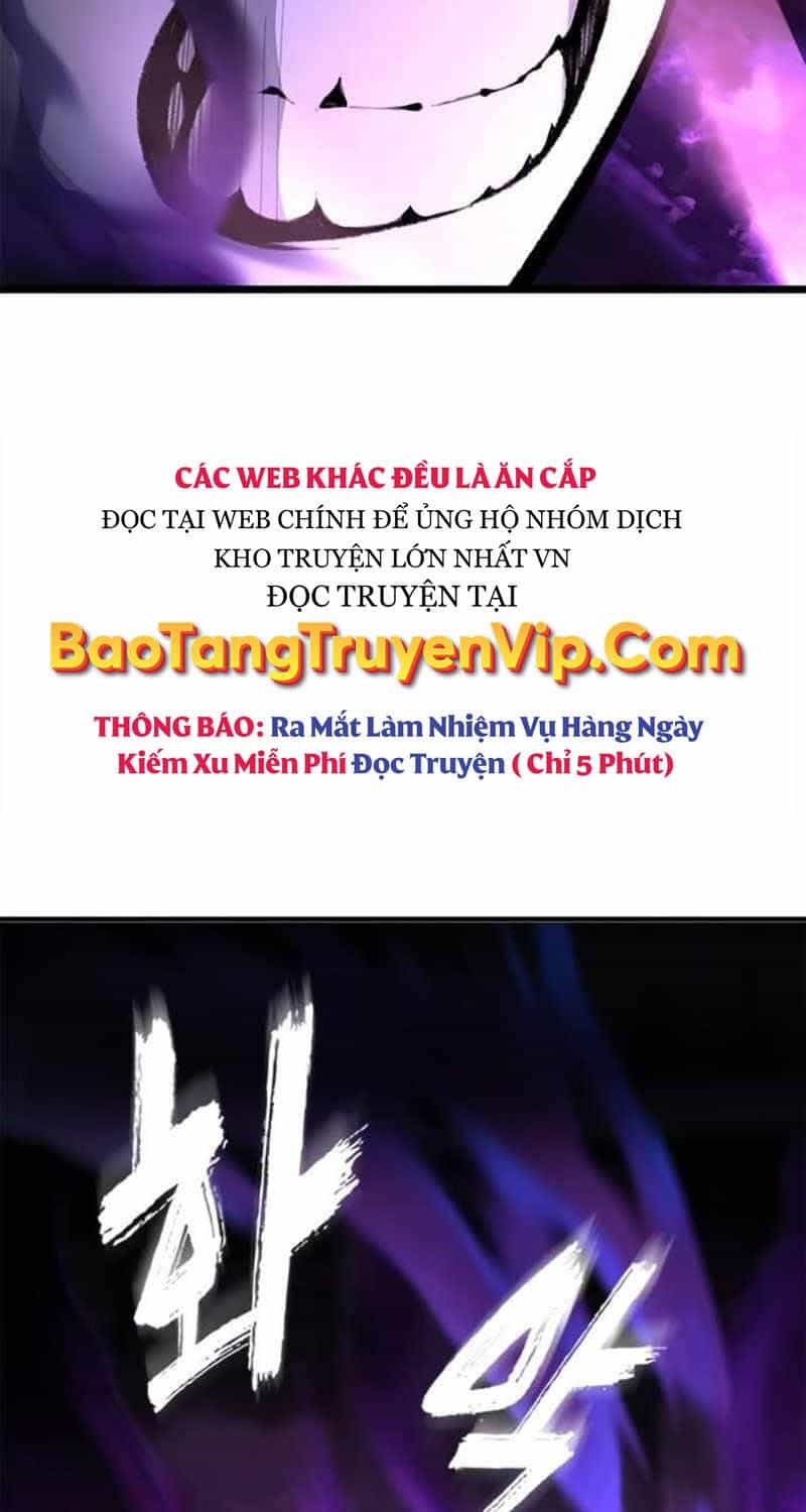 Ngọn Lửa Của Hòa Bình - Chương 3 - ảnh 34