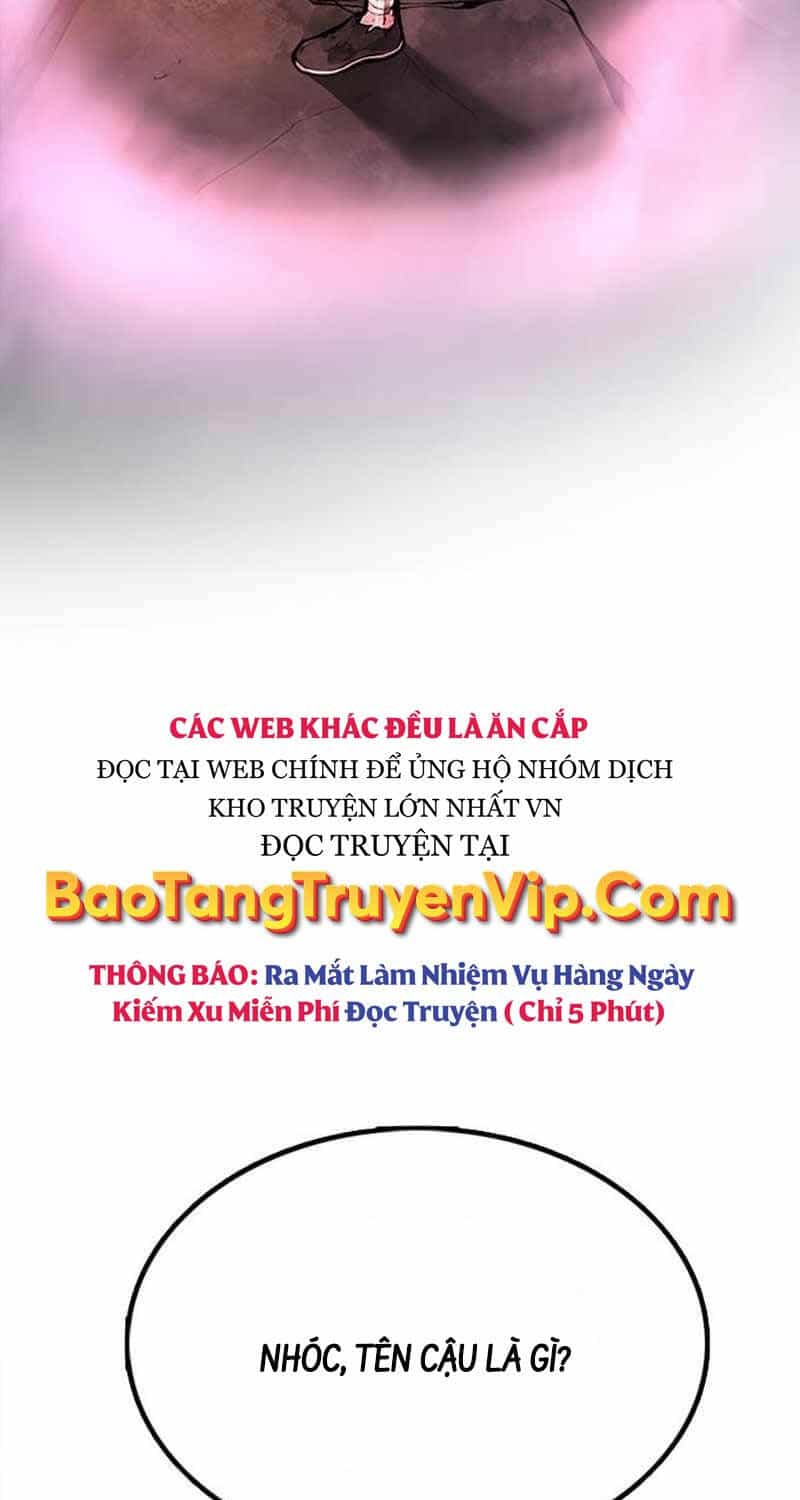Ngọn Lửa Của Hòa Bình - Chương 3 - ảnh 51