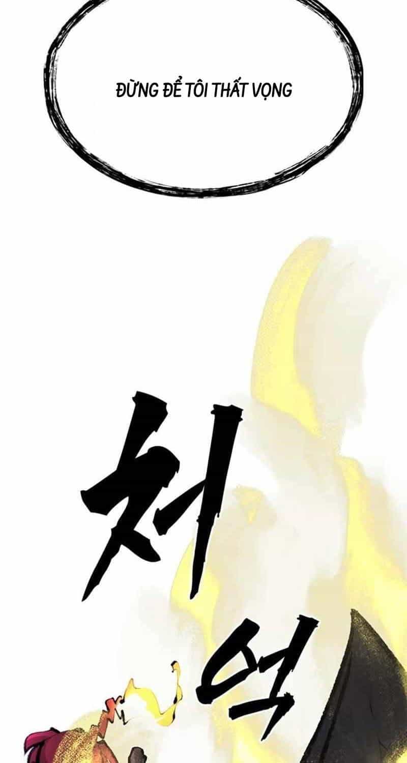 Ngọn Lửa Của Hòa Bình - Chương 3 - ảnh 56